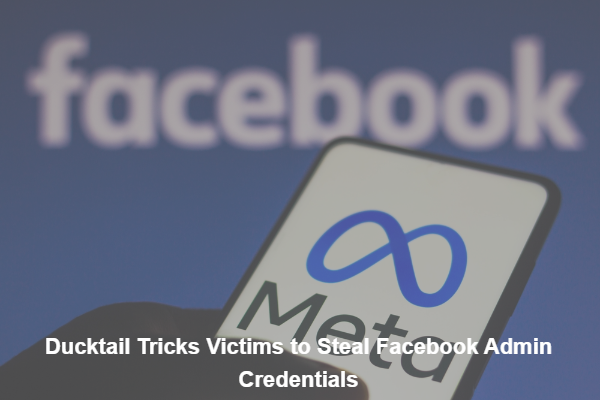 Venus Ransomware Abuses Remote Desktop Services